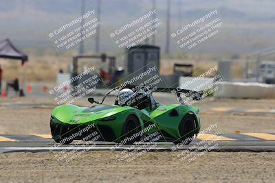 media/Mar-30-2025-Pro Autosports (Sun) [[34ff8f16e0]]/4-Yellow Group/Main Race/